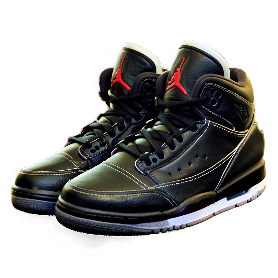 Low Top Jordan Shoes Png Vmi