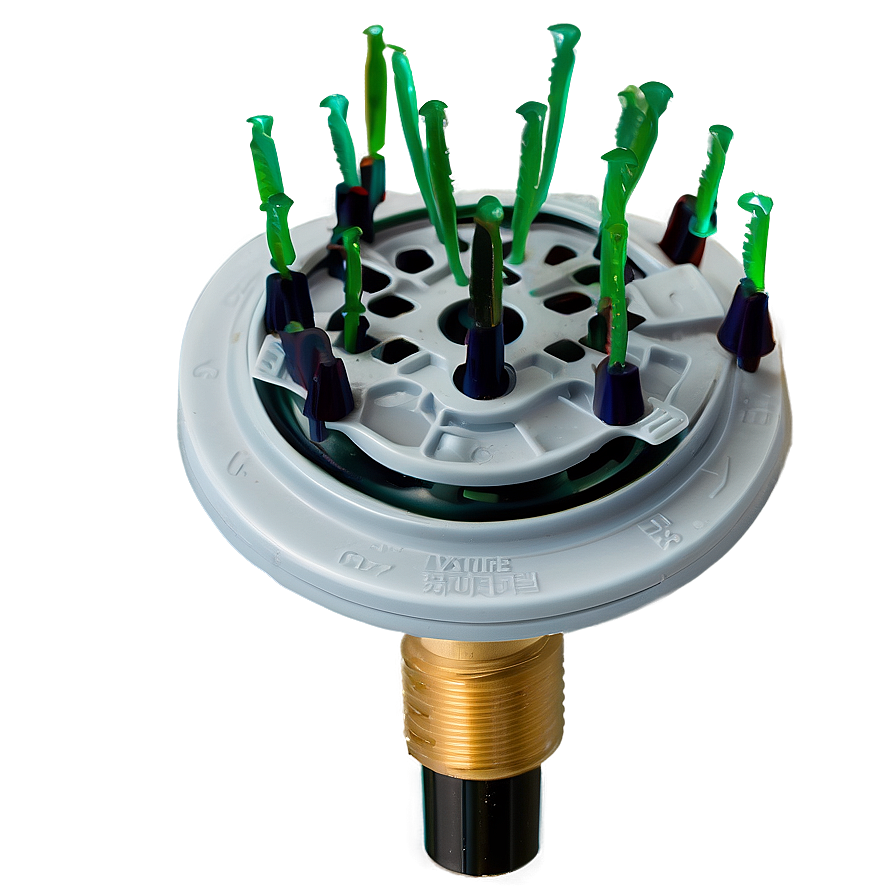 Low Volume Sprinkler Heads Png 97