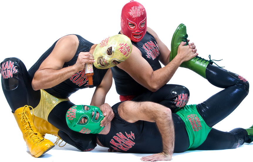 Luchadores_in_ Action.png