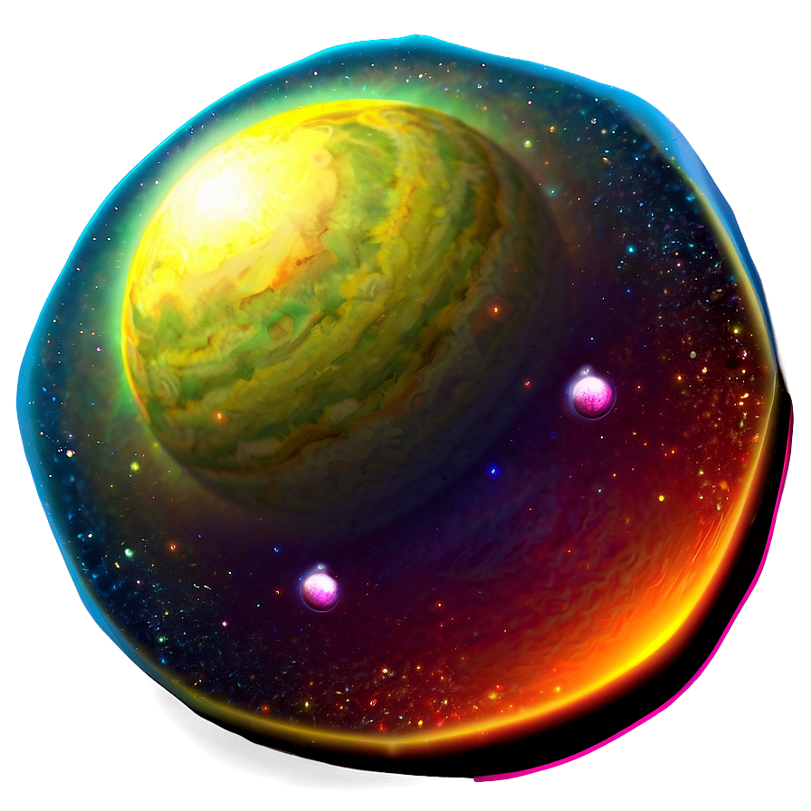 Lucid Cosmos Png 84