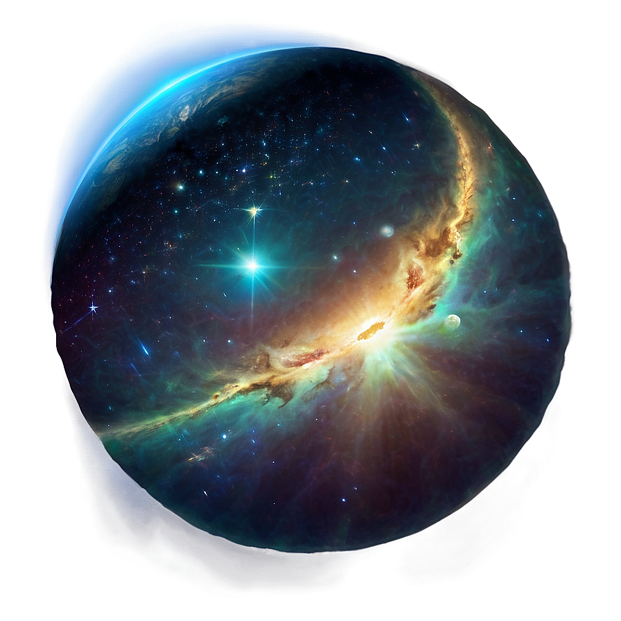 Lucid Universe Png Lum