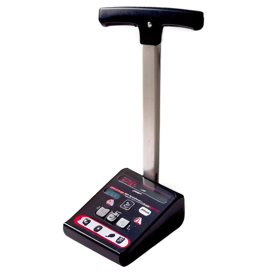 Luggage Scales Png 05252024