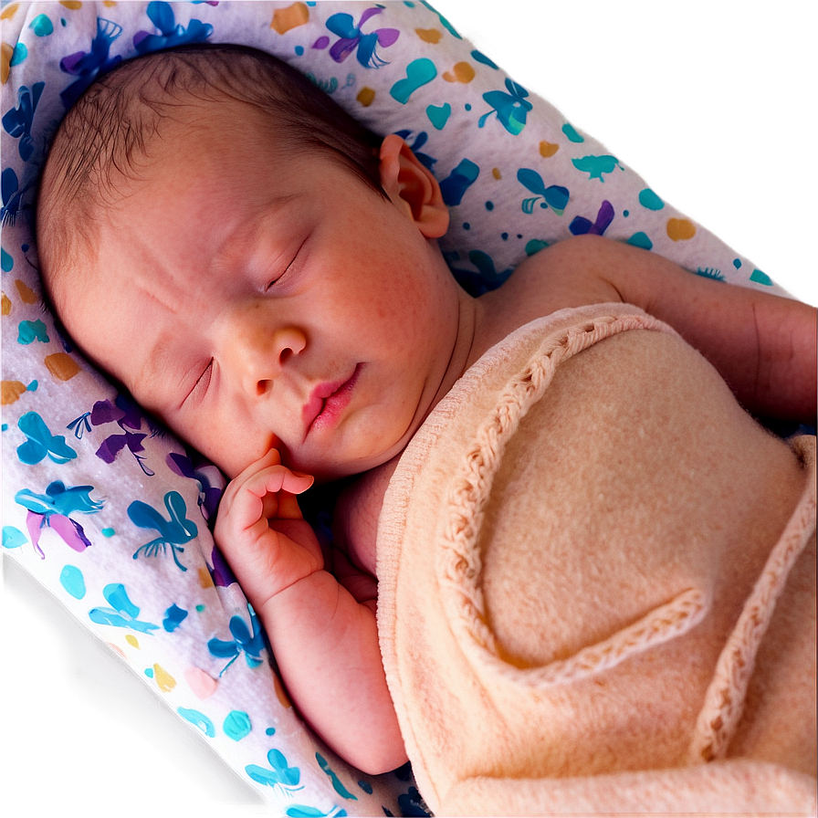 Lullaby Sleep Png 85