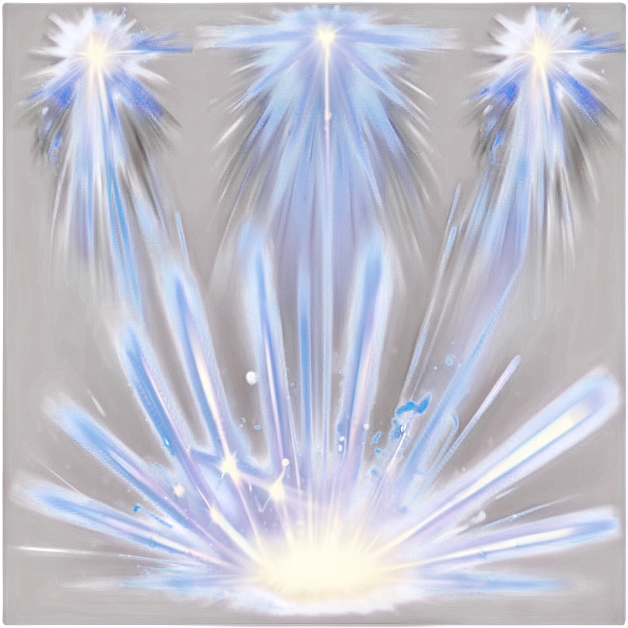 Luminous Light Burst Png Xxg91