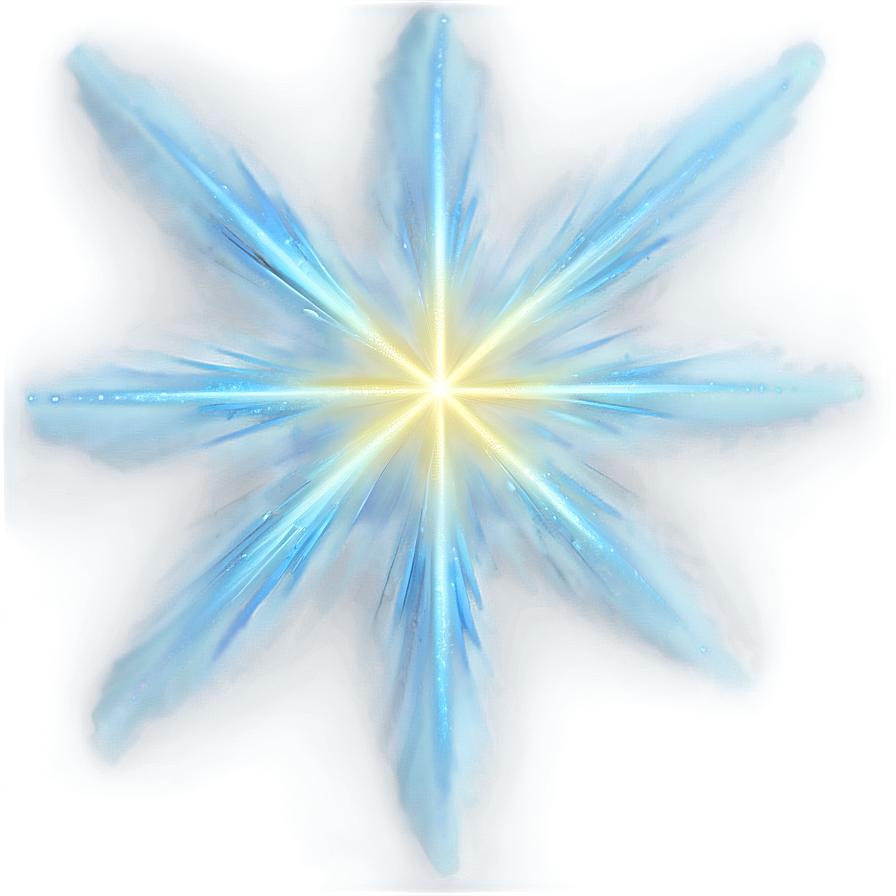 Luminous Stardust Beam Png Jtd38