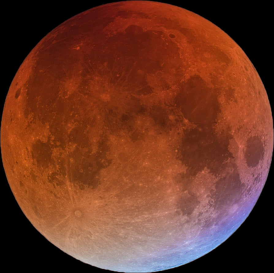 Lunar_ Eclipse_ Full_ Moon