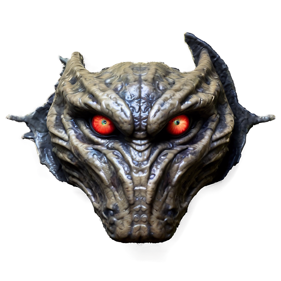 Lurking Predator Eyes Png 36