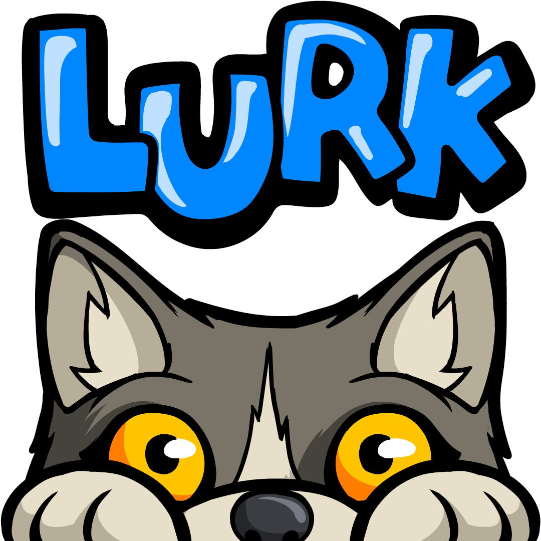 Lurking_ Wolf_ Emote