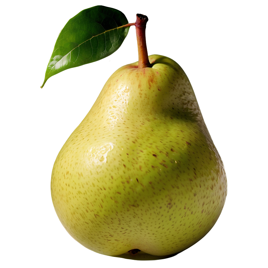 Luscious Pear Png Hod43