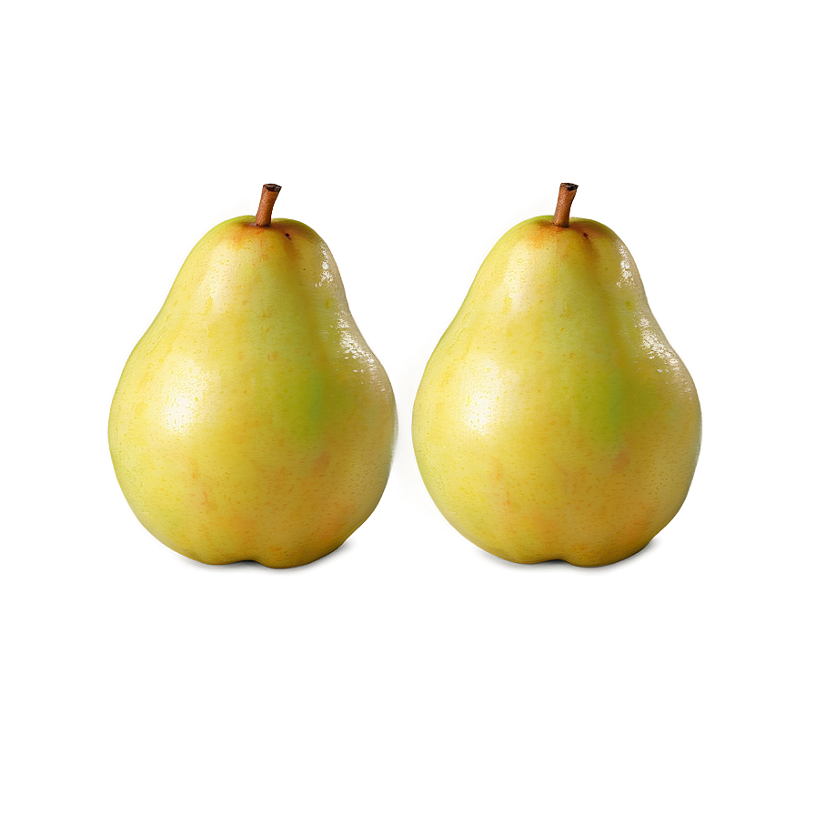 Luscious Pear Png Upn34