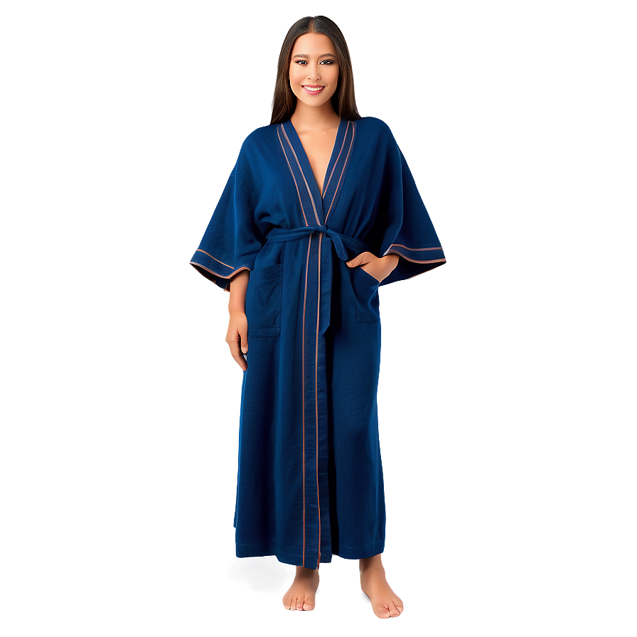 Luxe Cashmere Robe Png 06132024