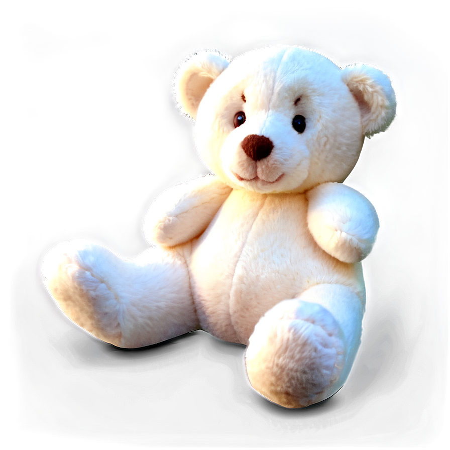 Luxury Baby Toy Png 82