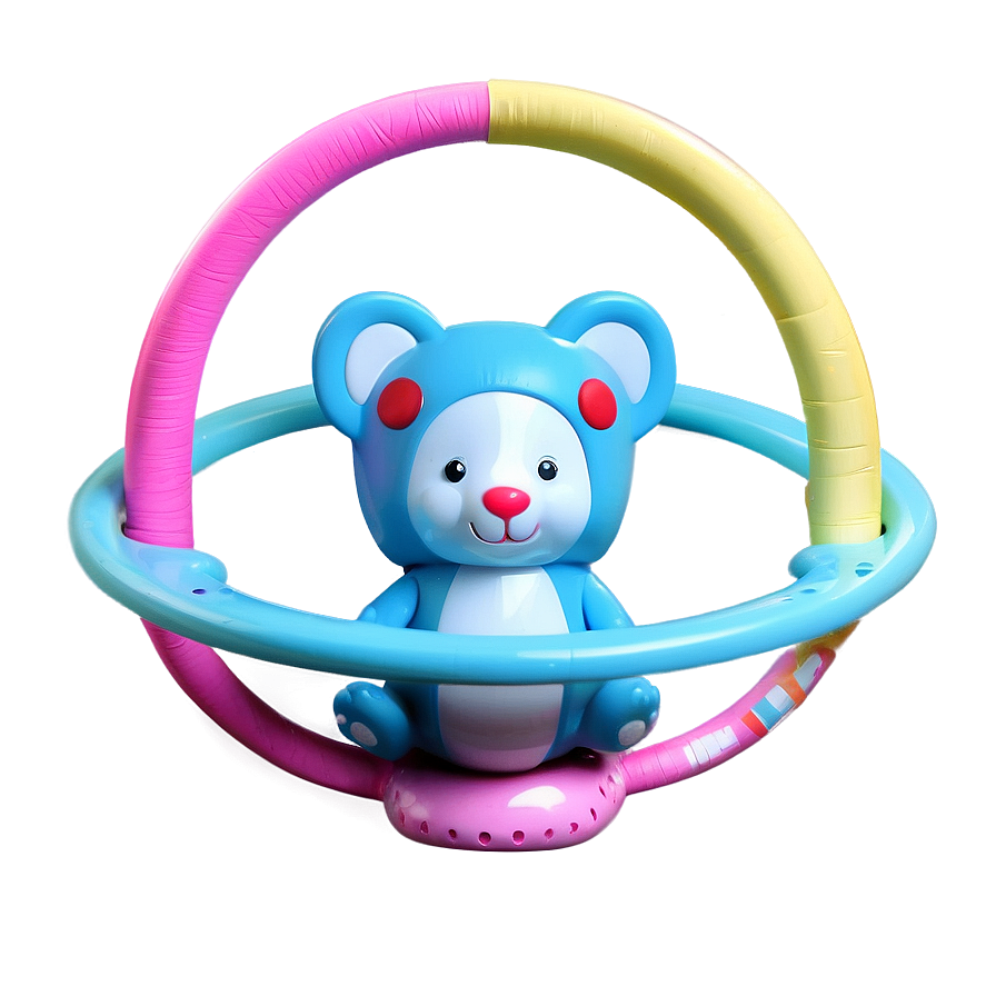 Luxury Baby Toys Png Rtx93