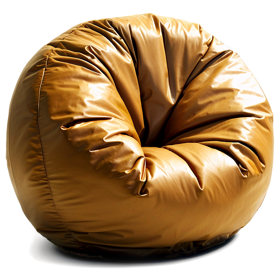 Luxury Beanbag Png Auo46