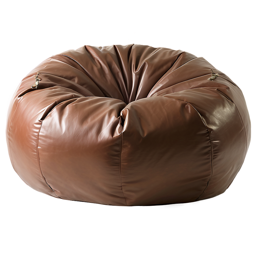 Luxury Beanbag Png Bvx80