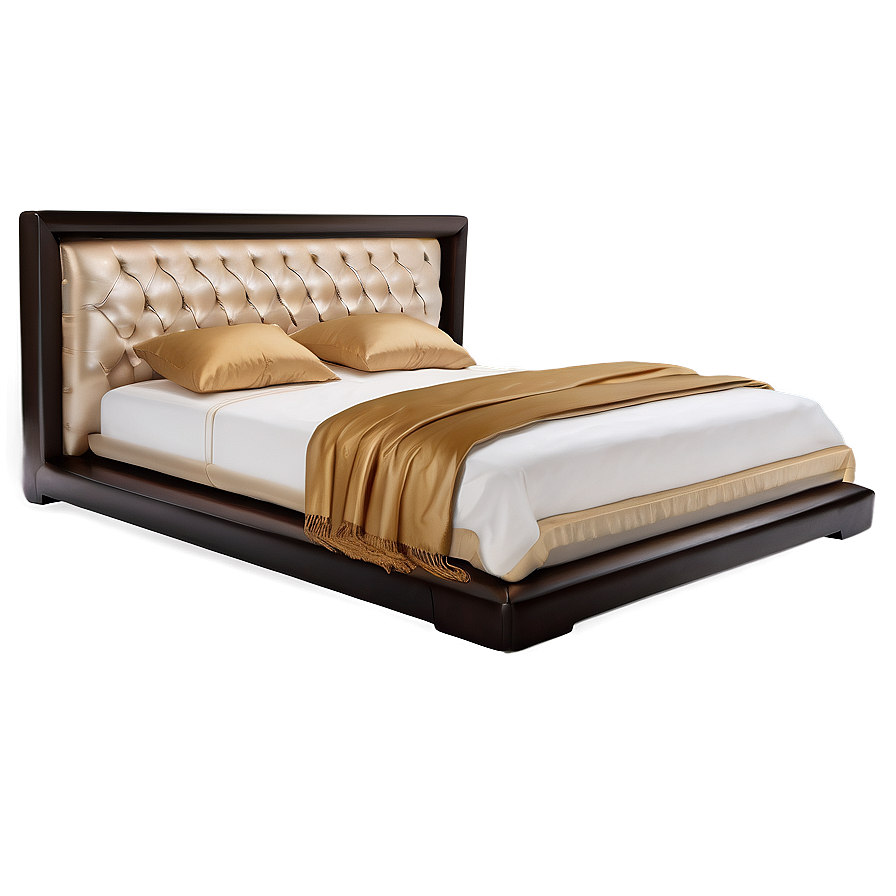 Luxury Bed Emoji Png Phm