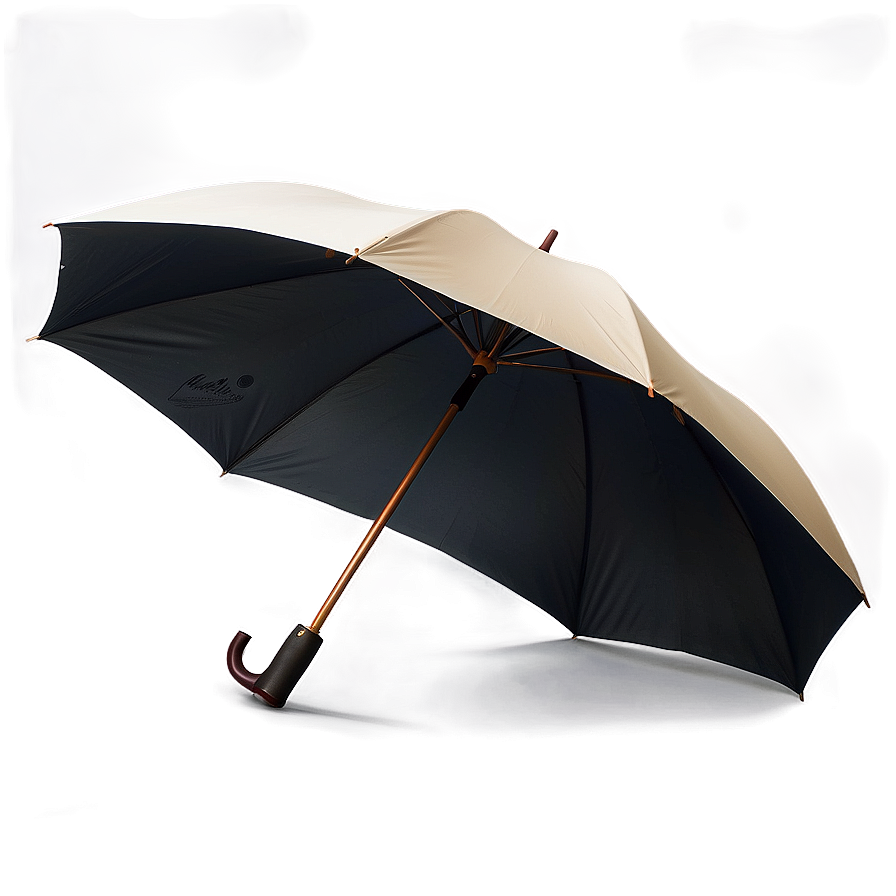 Luxury Brand Umbrella Png Fke