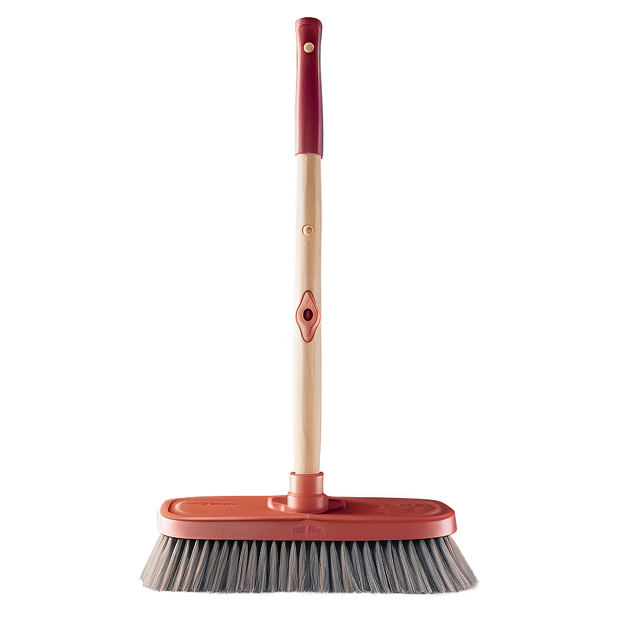 Luxury Broom Png Piw