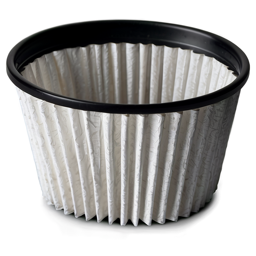 Luxury Coffee Filter Png Idn