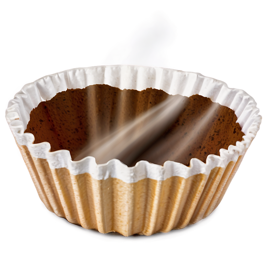 Luxury Coffee Filter Png Sbb