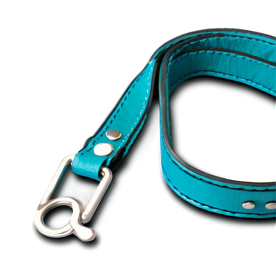 Luxury Dog Leash Png Yyk83