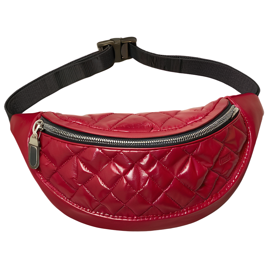 Luxury Fanny Pack Png Ksl