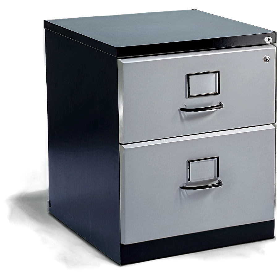 Luxury Filing Cabinet Png Rxy59