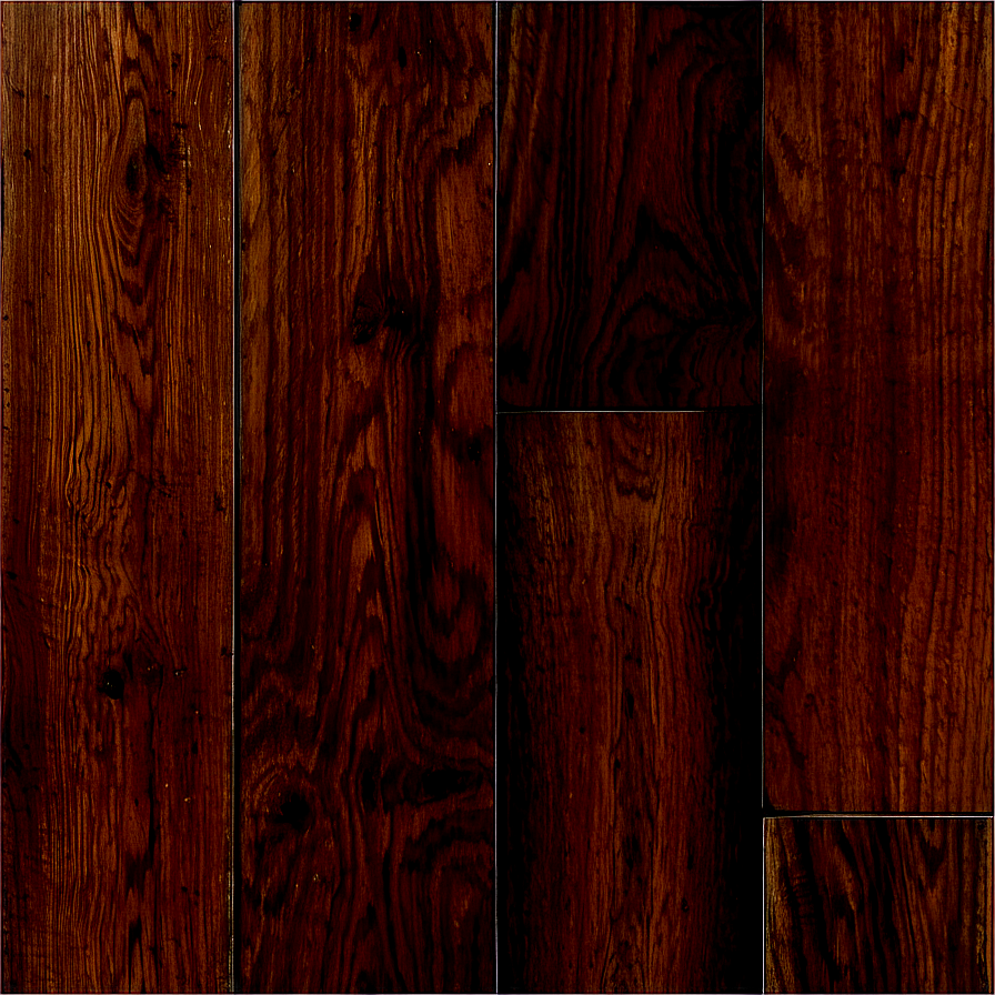 Luxury Hardwood Floor Detail Png 85