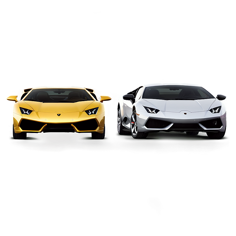 Luxury Lamborghini Png 79