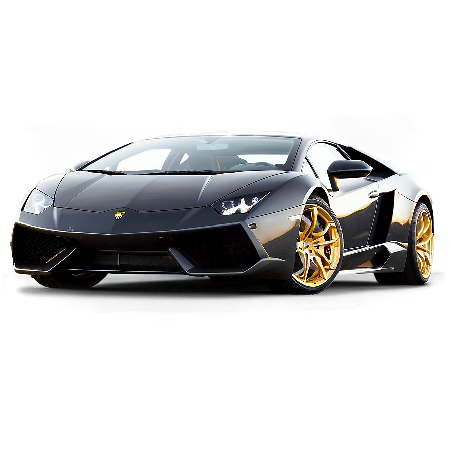 Luxury Lamborghini Png Pxw47