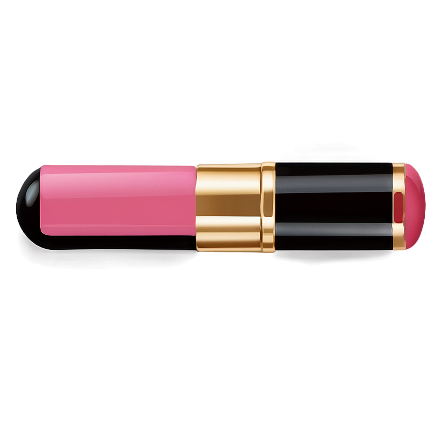 Luxury Lipstick Png Oqr32