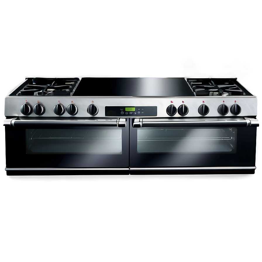 Luxury Oven Brands Png 72