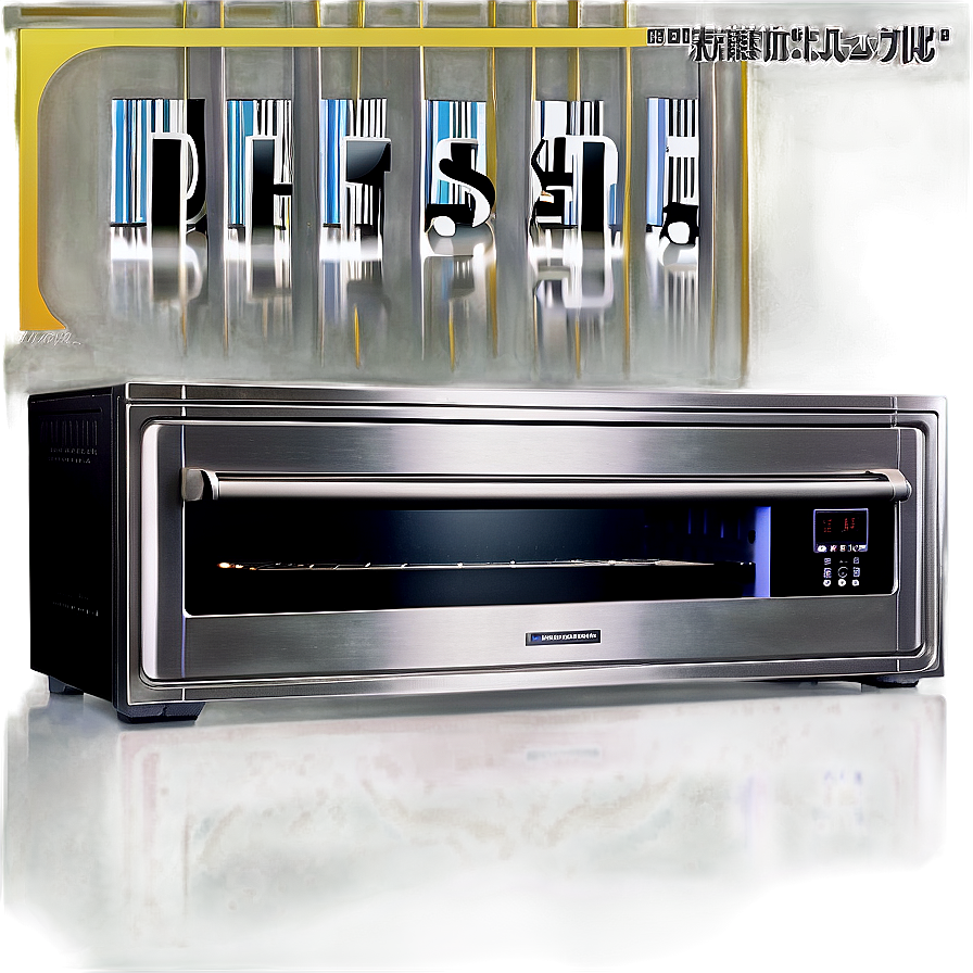 Luxury Oven Brands Png 83