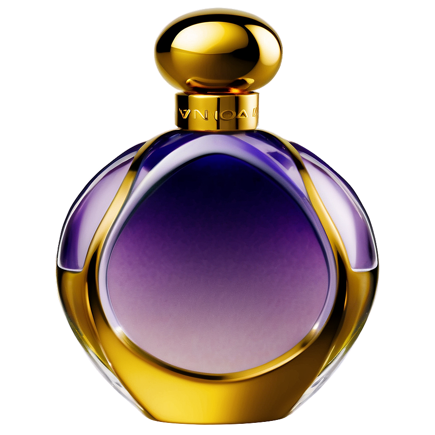 Luxury Perfume Bottles Png 06252024