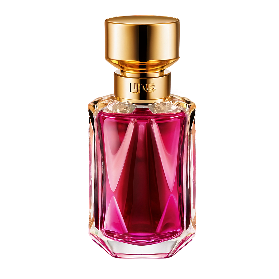 Luxury Perfume Bottles Png 06252024