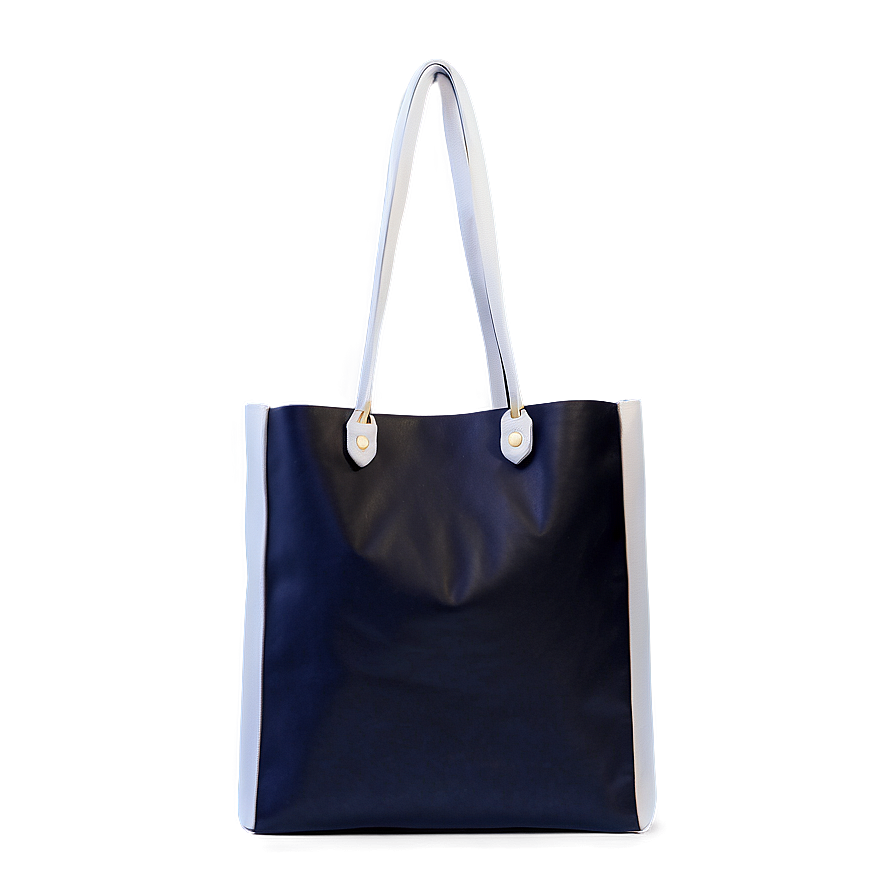 Luxury Shopping Bag Png Oaw1