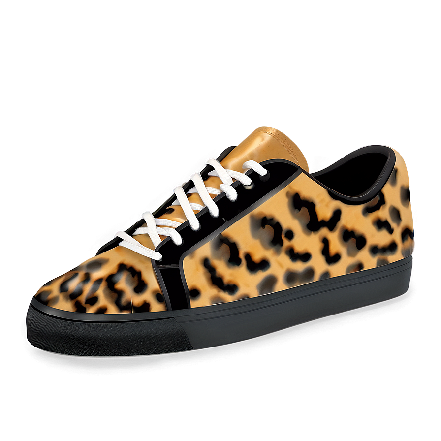 Luxury Sneakers Png Ifb