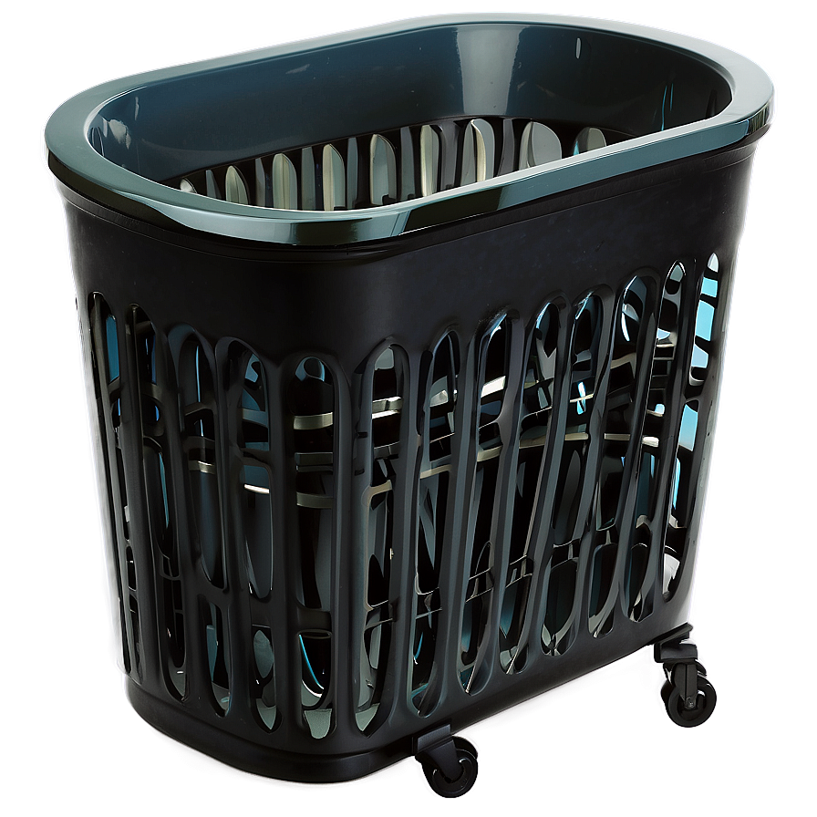 Luxury Trash Bin Practice Png 45