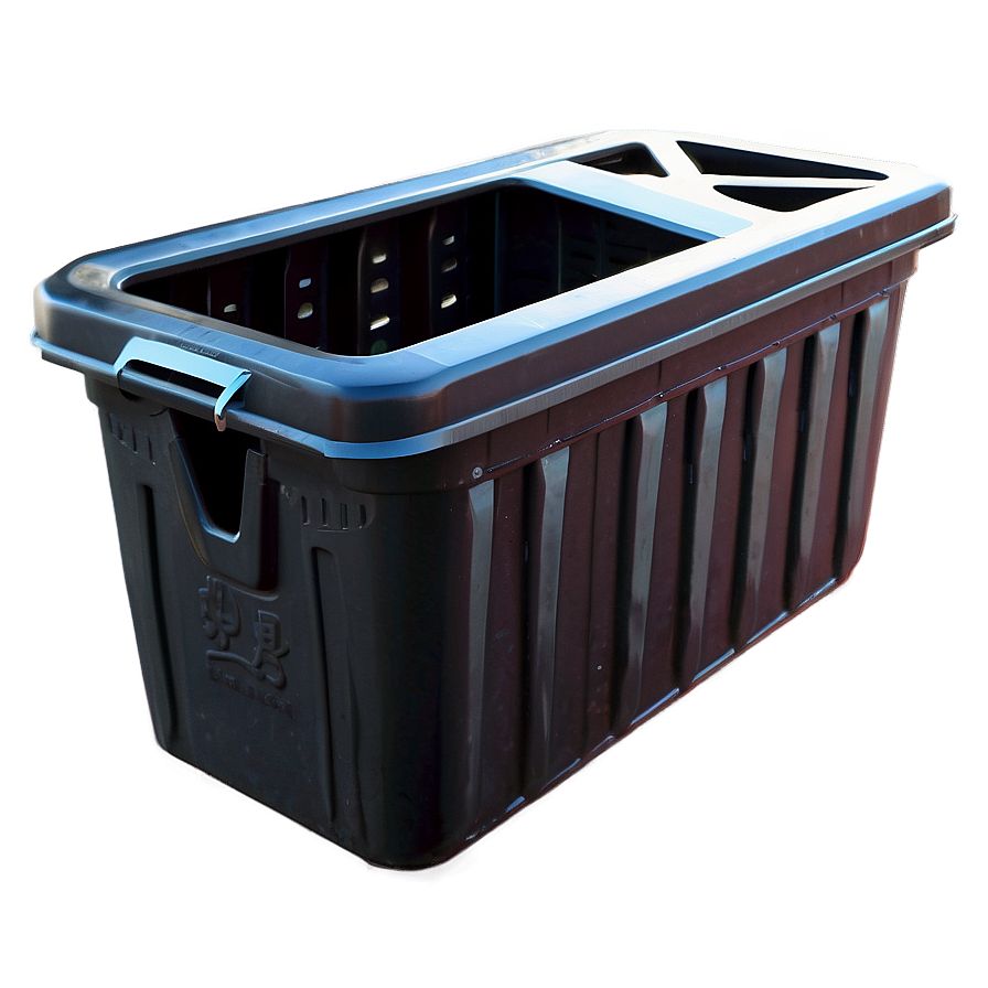 Luxury Trash Bin Practice Png Pen