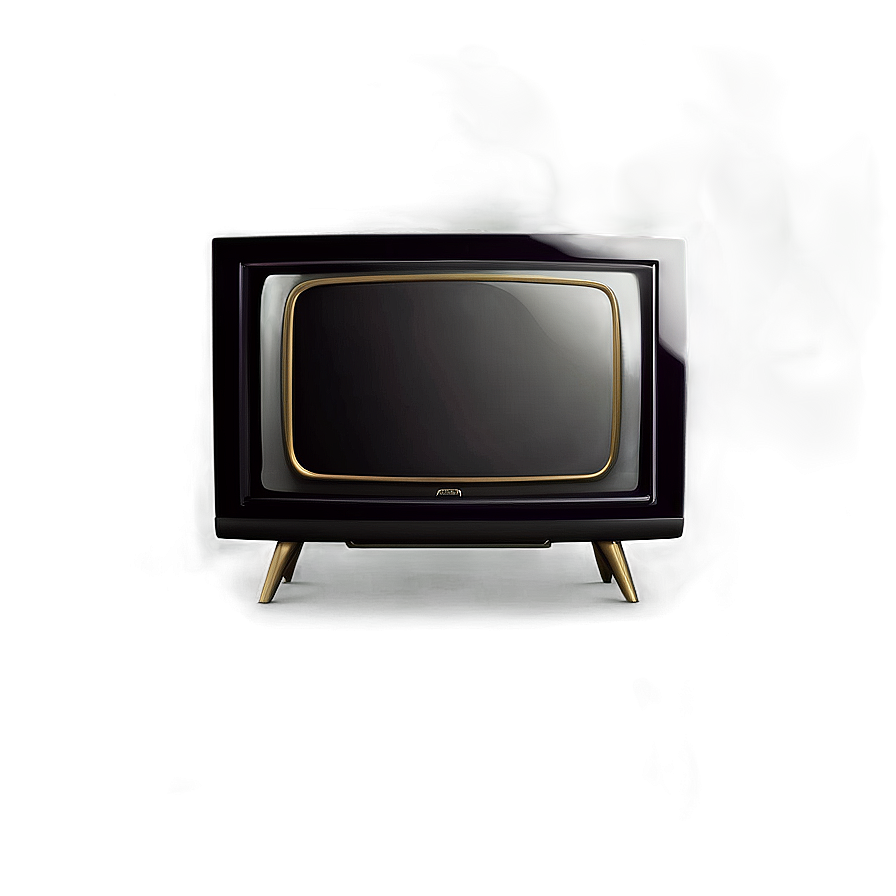 Luxury Tv Icon Png Ysy