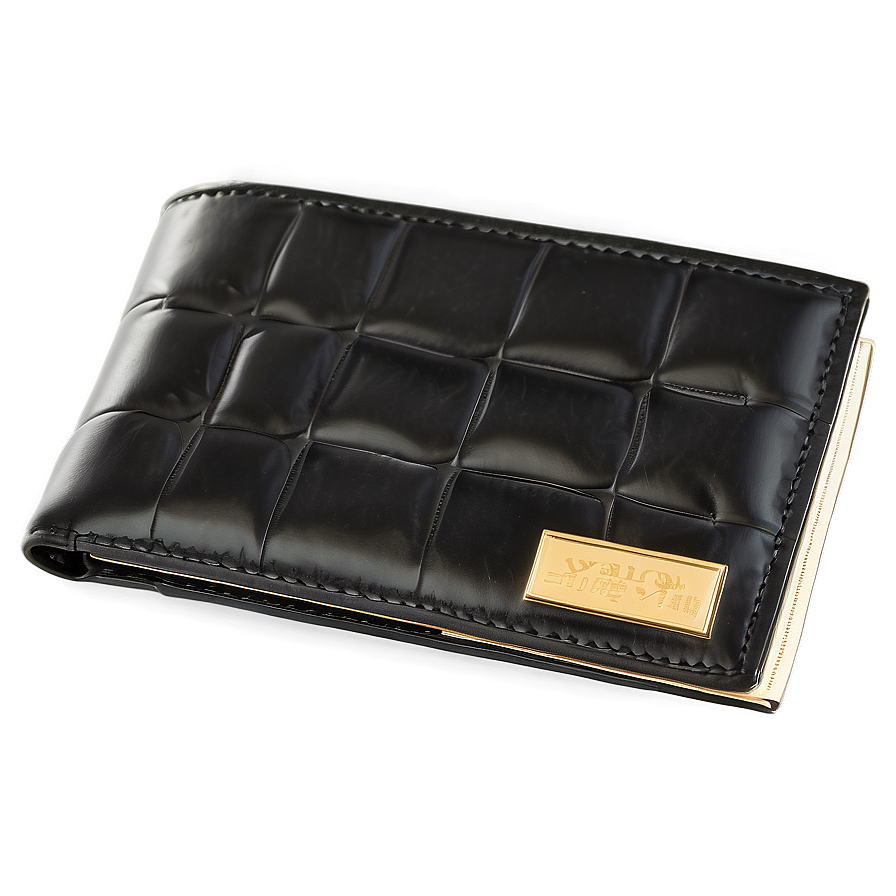 Luxury Wallet Png 86