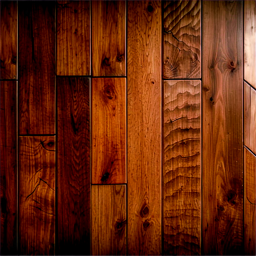 Luxury Wood Floor Png 69