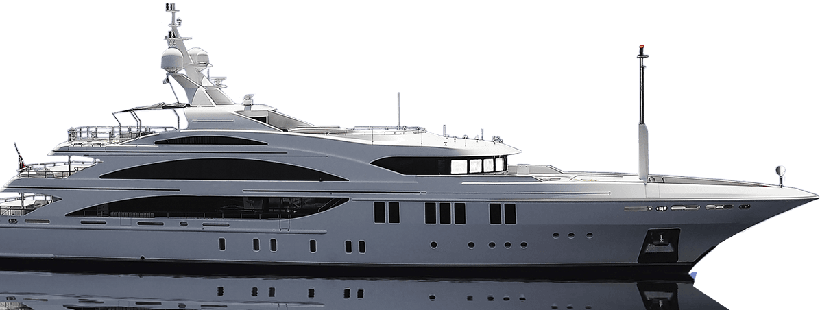 Luxury Yacht Side View.png