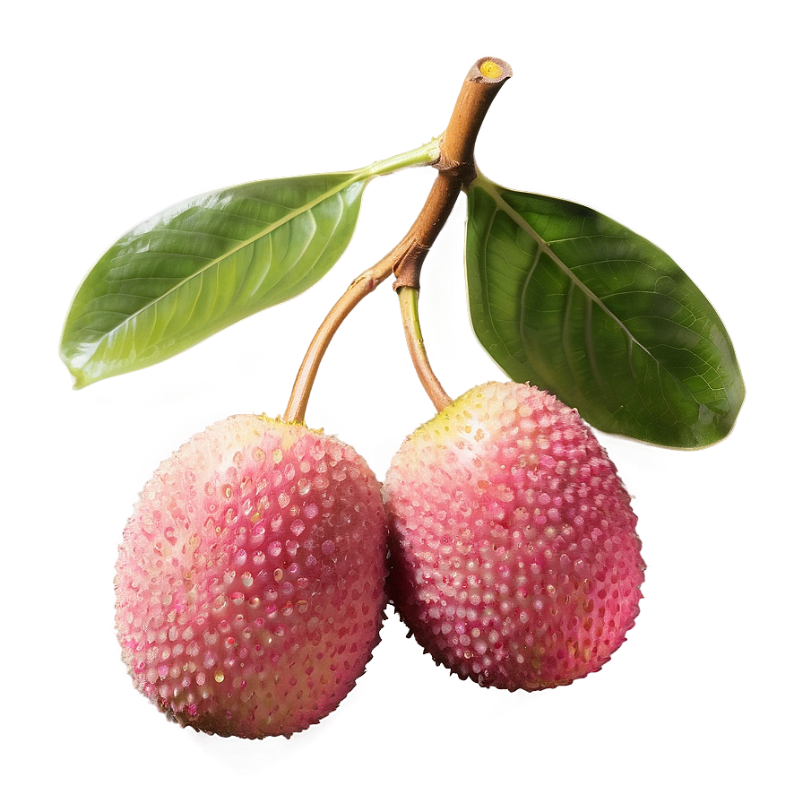 Lychee D