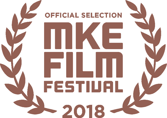 M K E Film Festival2018 Official Selection