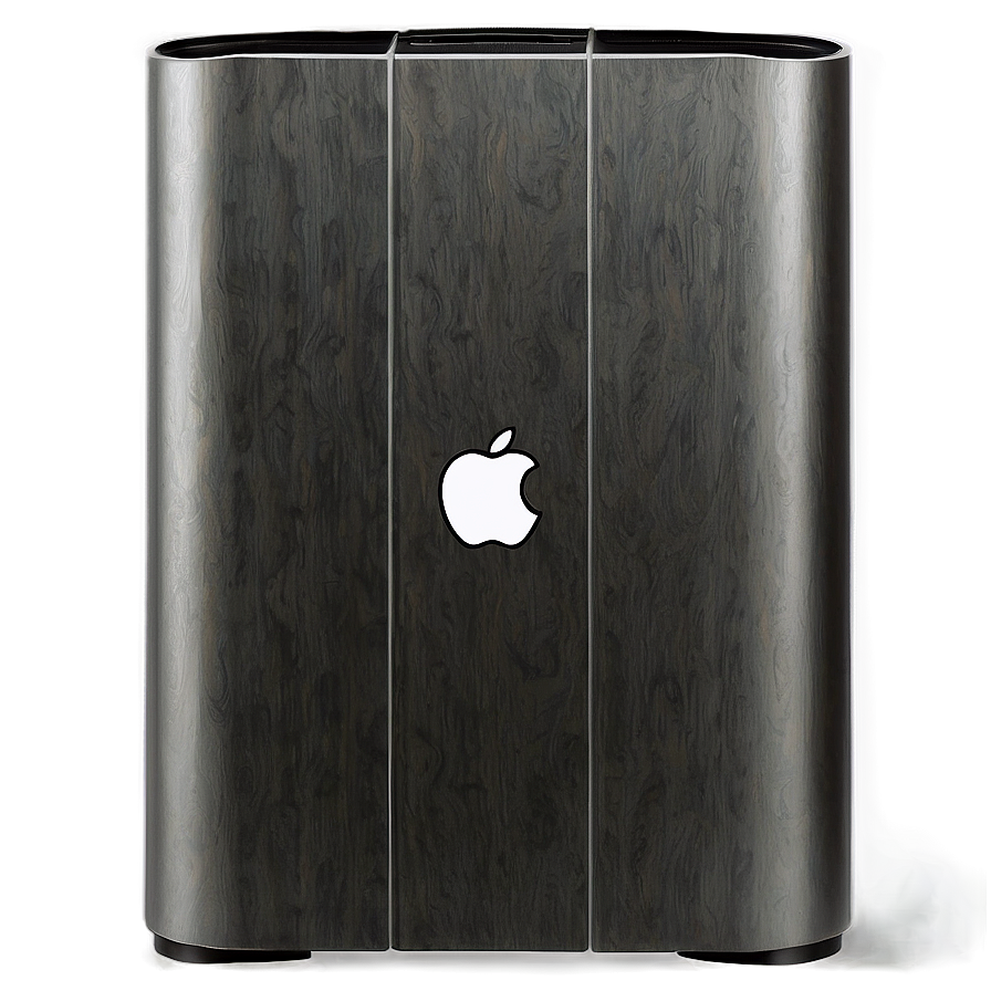 Mac External Hard Drive Png 40