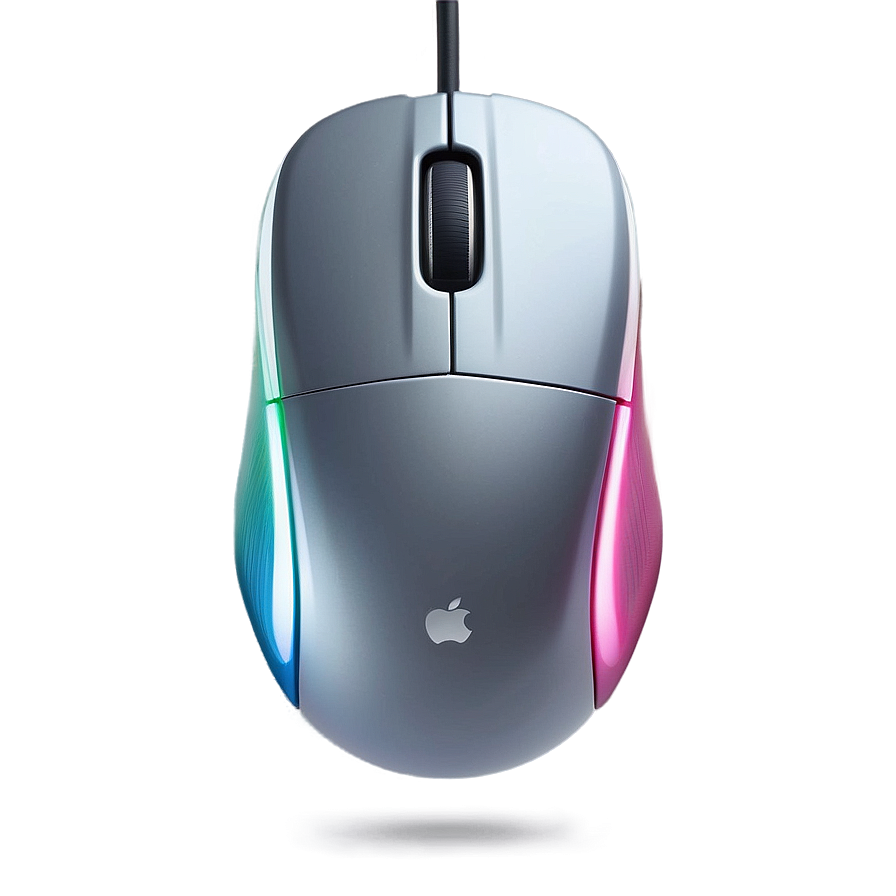 Mac Mouse Design Png Obw72