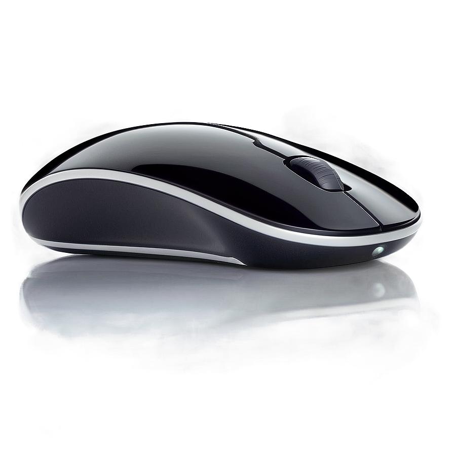 Mac Mouse With Gesture Control Png 93