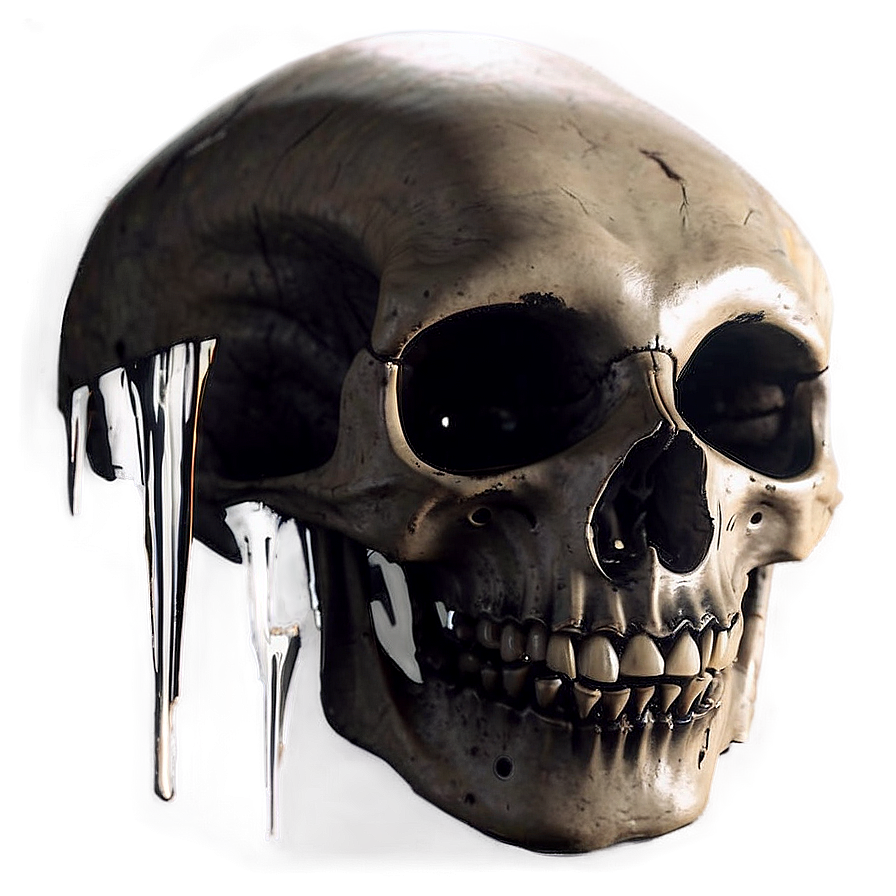 Macabre Mood Png Wvc