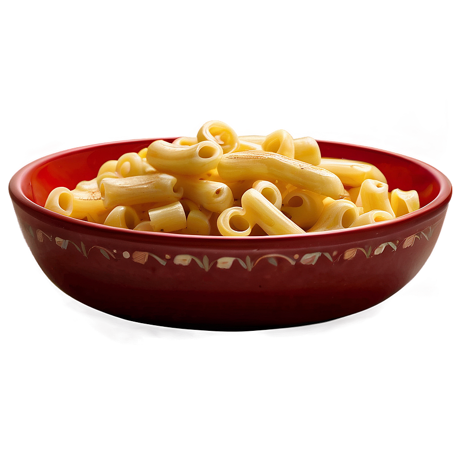 Macaroni Picnic Side Dish Png Obx